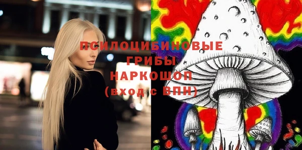прущий лед Армянск